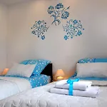 Angel Apartment