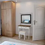 Angel Apartment