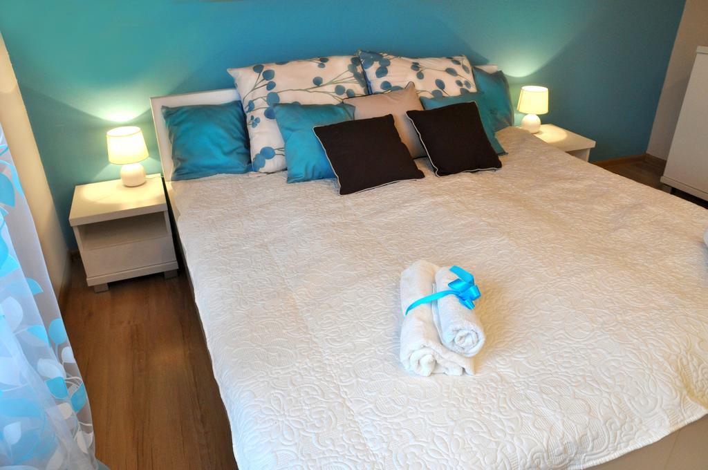 Angel Apartment Krynica Zdroj