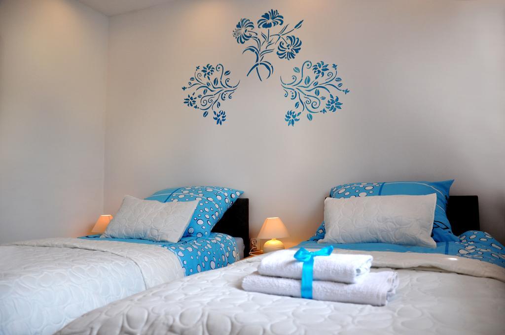Apartment Angel Krynica Zdroj